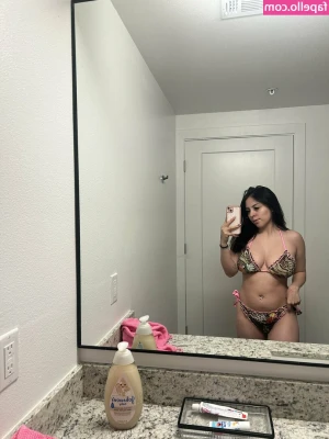 viannneyyyyy_ [ viannneyyyyy ] - I was bad so Danny had to punish me, I’m not complaining 😩🤭