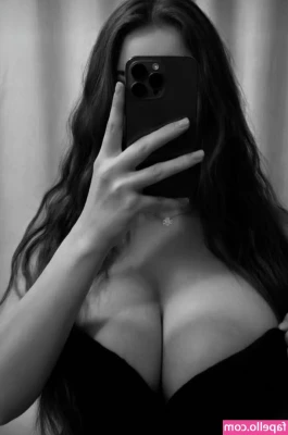 Msonkaix - 💋 Happy Tiddy Tuesday 💋
