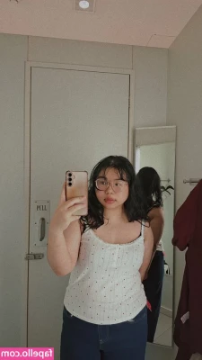 bunniiigirlgirl - Stretch me out daddy 🥵