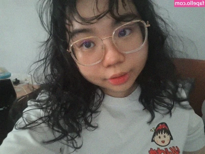bunniiigirlgirl - Hi, daddy💋