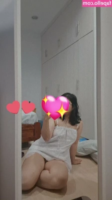 bunniiigirlgirl - I seriously hope these 3 pics make your day better!!