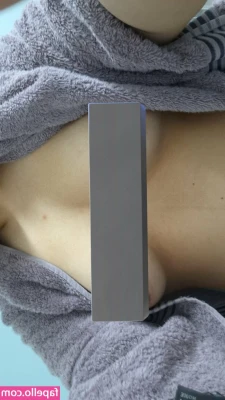 bunniiigirlgirl - do you wanna see my fat pussy?