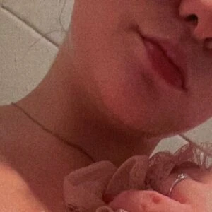 yourotherdaughter