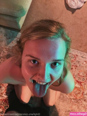 Ambermermaiduk - You know that we have a problem with Cervin branded stockings - you