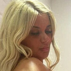 Anna Lisa Wagner