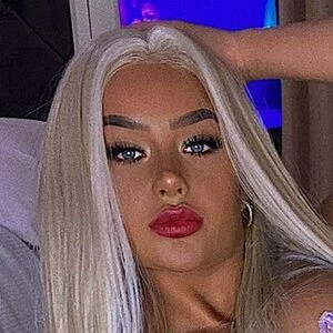madisonnxgrace