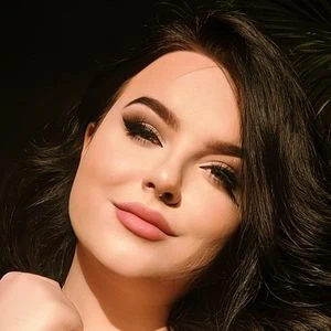 johannabadin1
