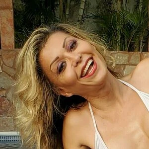 johannabadin1