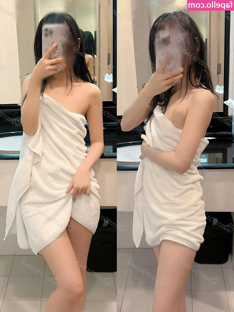 Bunnybabe_xs [ bunnybabe-xs-5 ] - I DO LOVE big toys  Would you like to send me a new one??