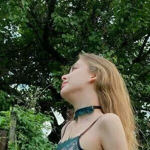 lil_virgin