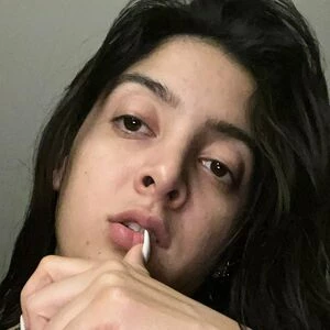 yfpbfree