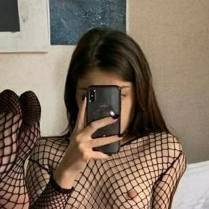 lolas_li