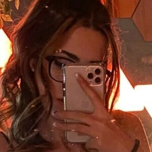 jackieknightfilms