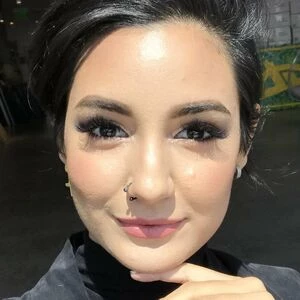 LisiFlex