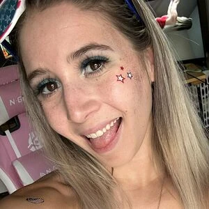 piperisyourhofree