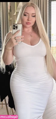 theannadelvey - Lunch 😜