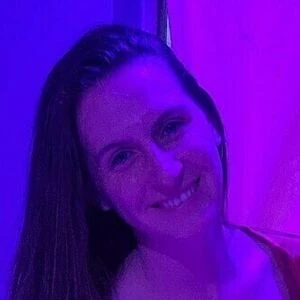 princessshelby91