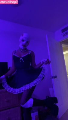 entergalactits - Did you miss me?