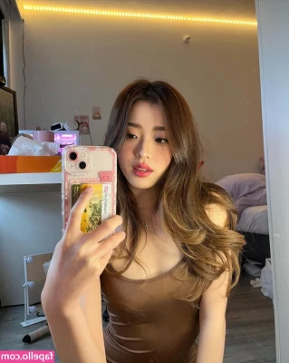 peach_mayu [ peach-mayu ] - Day off 😘 love you🥰
