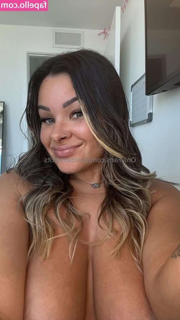 nobettertits [ nobettertits-1 ] - You want to fill my pussy daddy