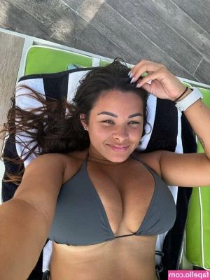 nobettertits [ nobettertits-1 ] - POV FaceTime