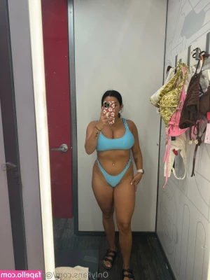 nobettertits [ nobettertits-1 ] - 1 like   1 spank