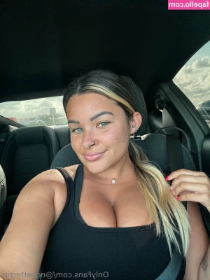 nobettertits [ nobettertits-1 ] - All real