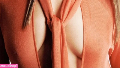 Alexis Dziena [ alexis-dziena ] - Hungry for some kitchen table action 🥵👅💦