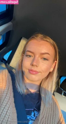holliesworldd - rip my panties and get me pregnant love part 1 @grandeparati