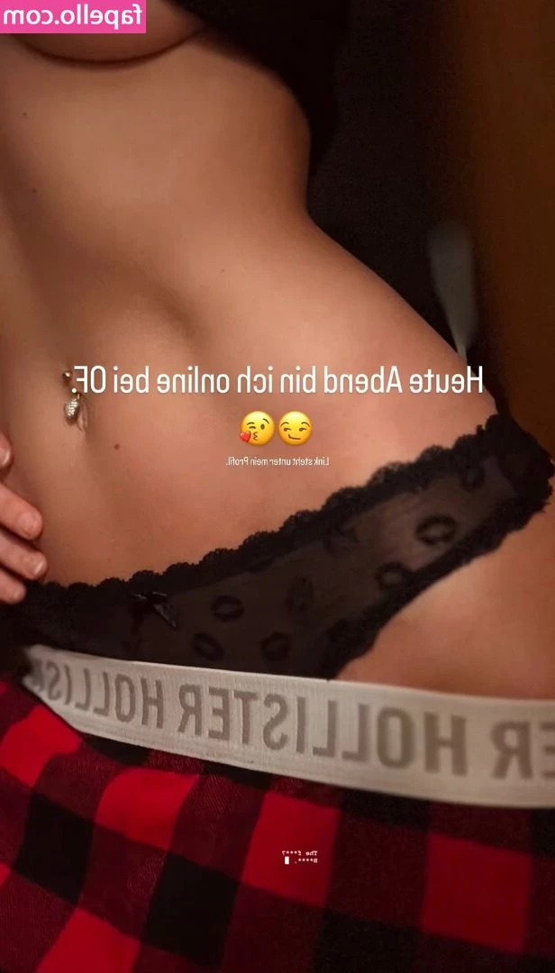 Mangostückchen [ mangostckchen-1 ] - I do accept customs  Message me if you d like something hot for you
