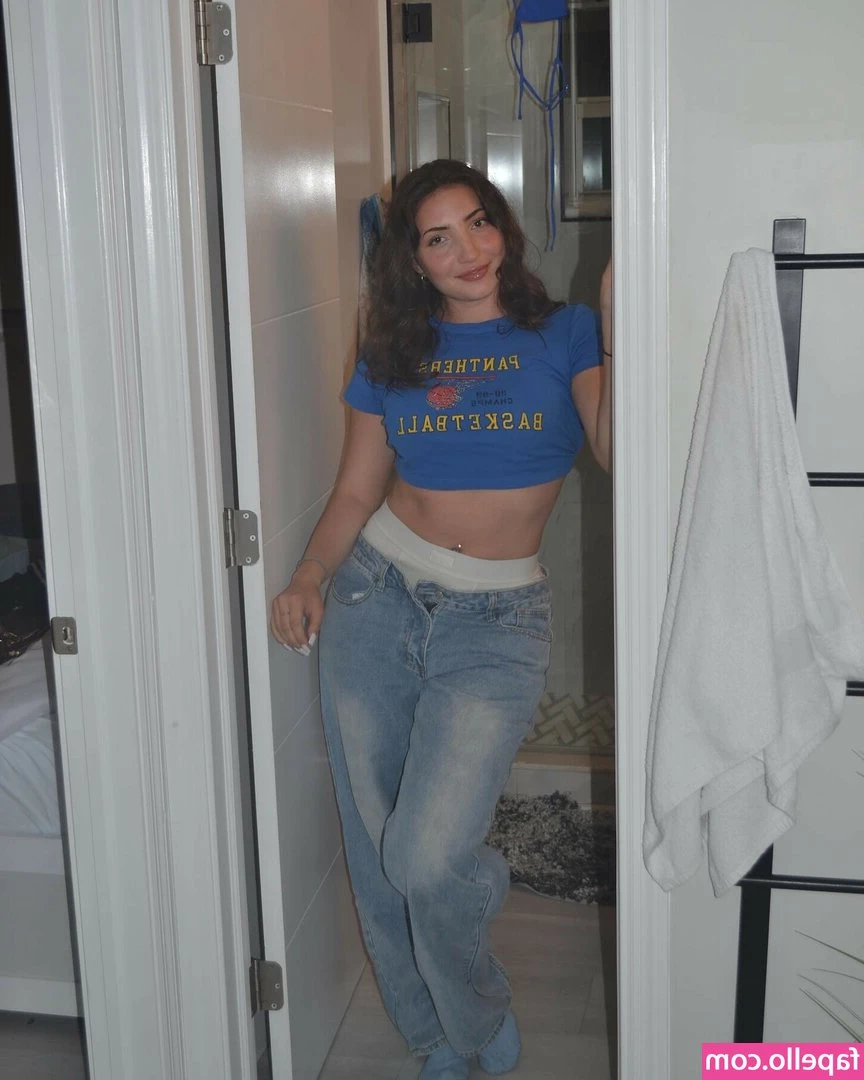 Norakruu - Way back when I was under 300lbs👀👀