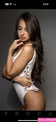 Dani Torres [ dani-torres ] - Would you bend me over a pew