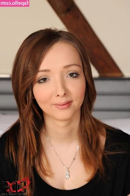 Lucie Wilde [ lucie-wilde ] - lulalula97  hello my loves deposit your wishes here   that would make