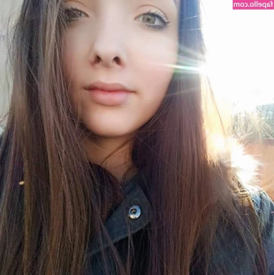 Lucie Wilde [ lucie-wilde ] - I hope you love these