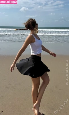 Lila Sommer [ lila-sommer ] - Back Baby!! Motivational Mondaaaaaay! What do YOU do to starve your