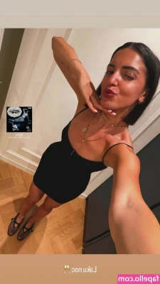 strugar_sara1 [ strugar-sara1 ] - 🍬 https://onlyfans.com/goddesskirafree CUM FUCK ME 🍬