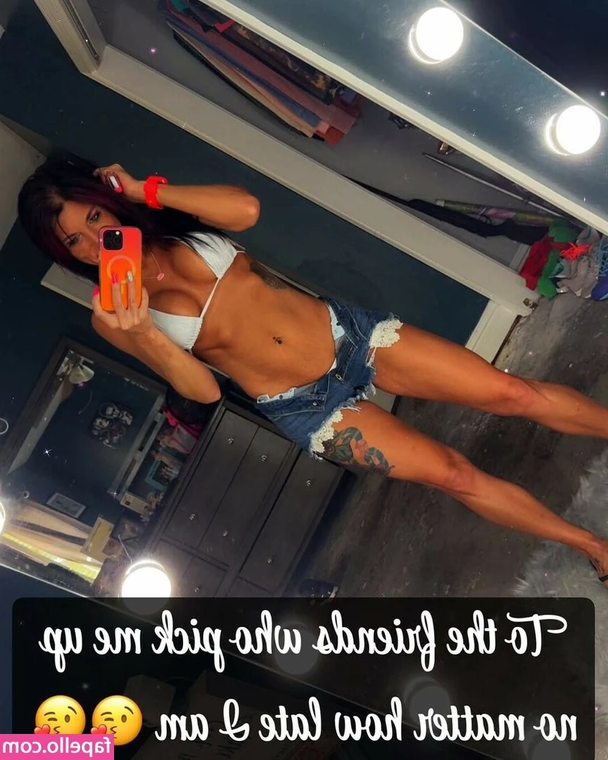 urfairygodmthr - What a hot afternoon... ufff I need to put out this fire! HELP