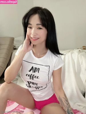 misakifreepage [ misakifreepage-1 ] - Bienvenidos a los nuevos Fancitos y besitos a los de siempre...