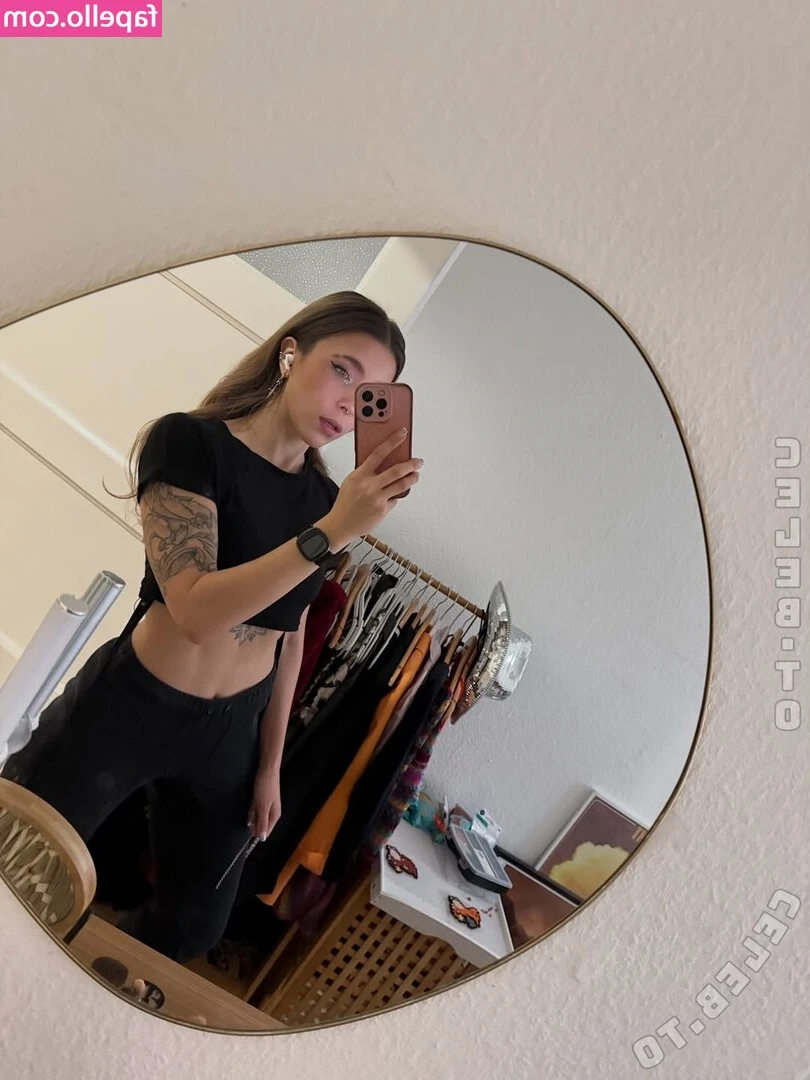 Junicats - Getting them fresh like you want them 😍🤑
