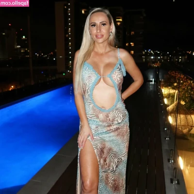 Danielle Peeters [ danielle-peeters ] - I’VE ADDED SOME SEXY NEW PIECES TO MY AMAZON WISHLIST. LETS START