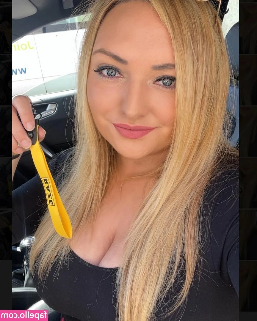 Civicky - End of shift inflation and ✊🏾🍆💦  More inflation videos?