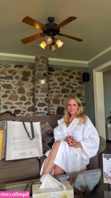 Barbara Alyn Woods [ barbara-alyn-woods ] - Hai sa vezi poza necenzurata pe pagina mea VIP