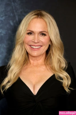 Barbara Alyn Woods [ barbara-alyn-woods ] - Write me in DM s for details