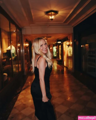 Barbara Alyn Woods [ barbara-alyn-woods ] - super excited for you guys to join me in some fun stuff