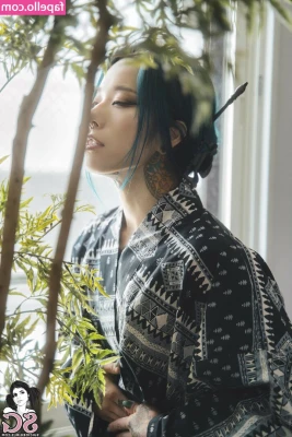 Azumi Puri [ azumi-puri ] - Baby 🎁🎁🔥🔥🔥🔥🤶🏻🤶🏻🤶🏻
