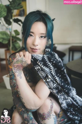 Azumi Puri [ azumi-puri ] - https://onlyfans.com/1213795252/linaford 💓💓💓