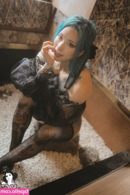 Azumi Puri [ azumi-puri ] - The best scenes are here, watch our videos until the end