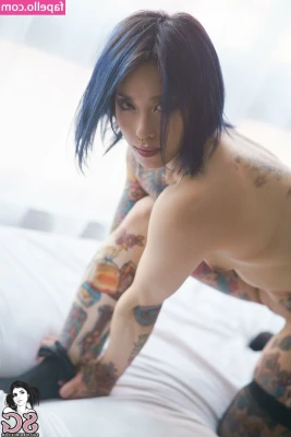 Azumi Puri [ azumi-puri ] - POV before you take your last breath