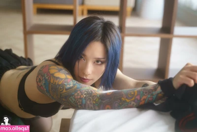 Azumi Puri [ azumi-puri ] - Check DMS 😈😈  Happy Tuesday 🍈 🍈