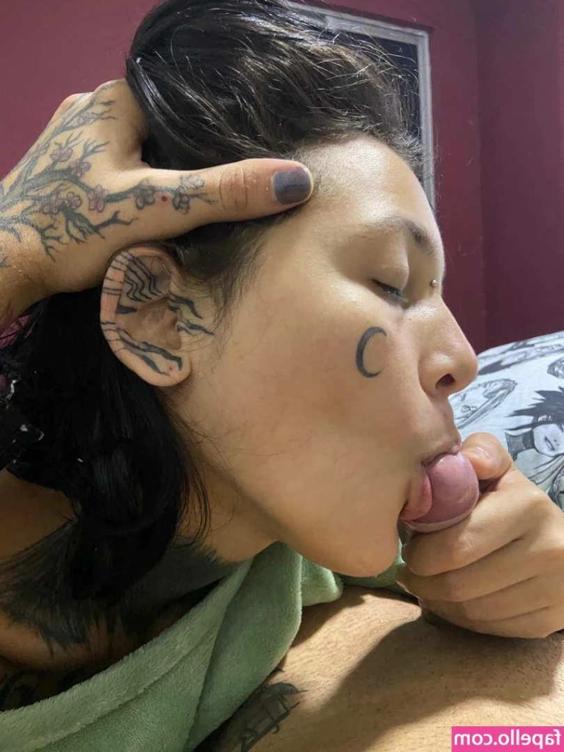 ladyirelia - Para los que no lo hayáis leído ..aquí lo vuelvo a dejar mientras